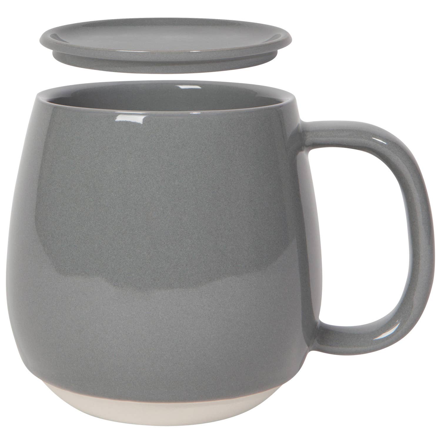 Danica Heirloom Shadow Tint Mug