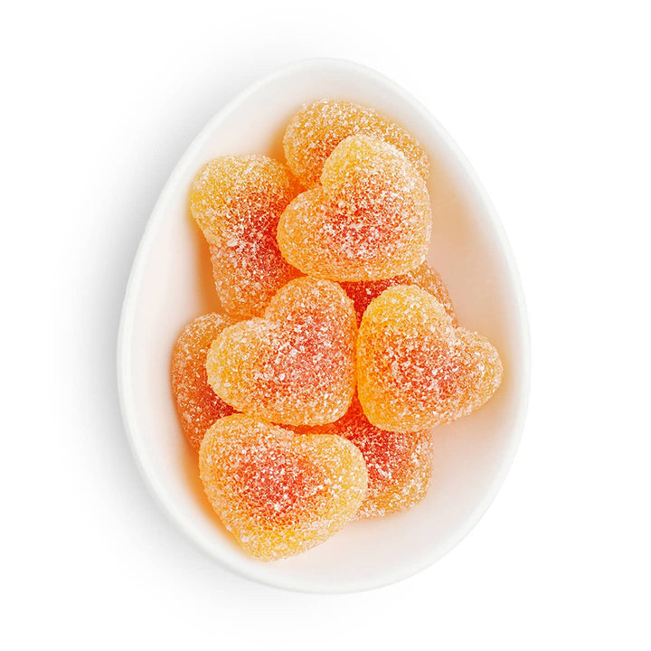 Peach Bellini Gummy Pack