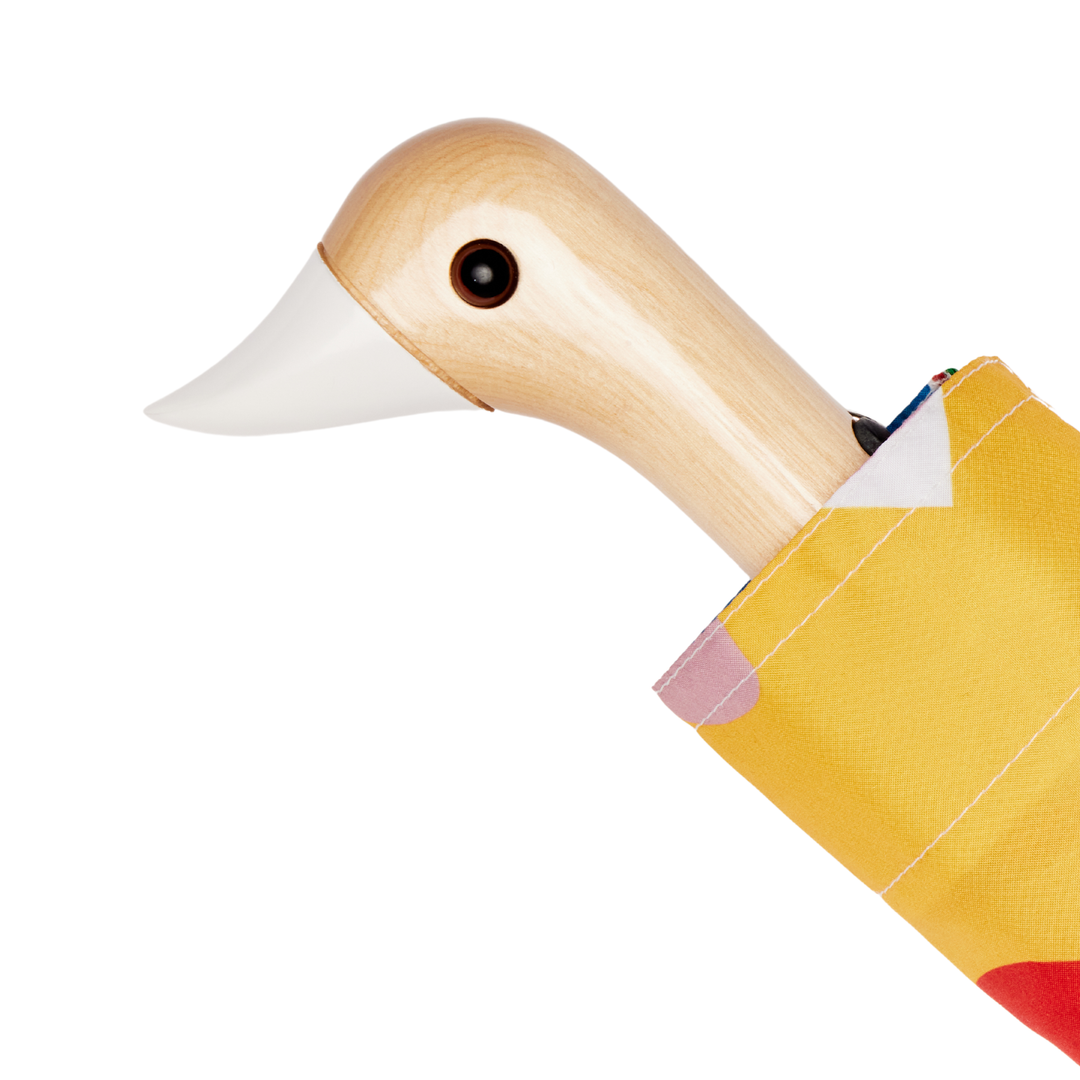 Original Duckhead Matisse Umbrella