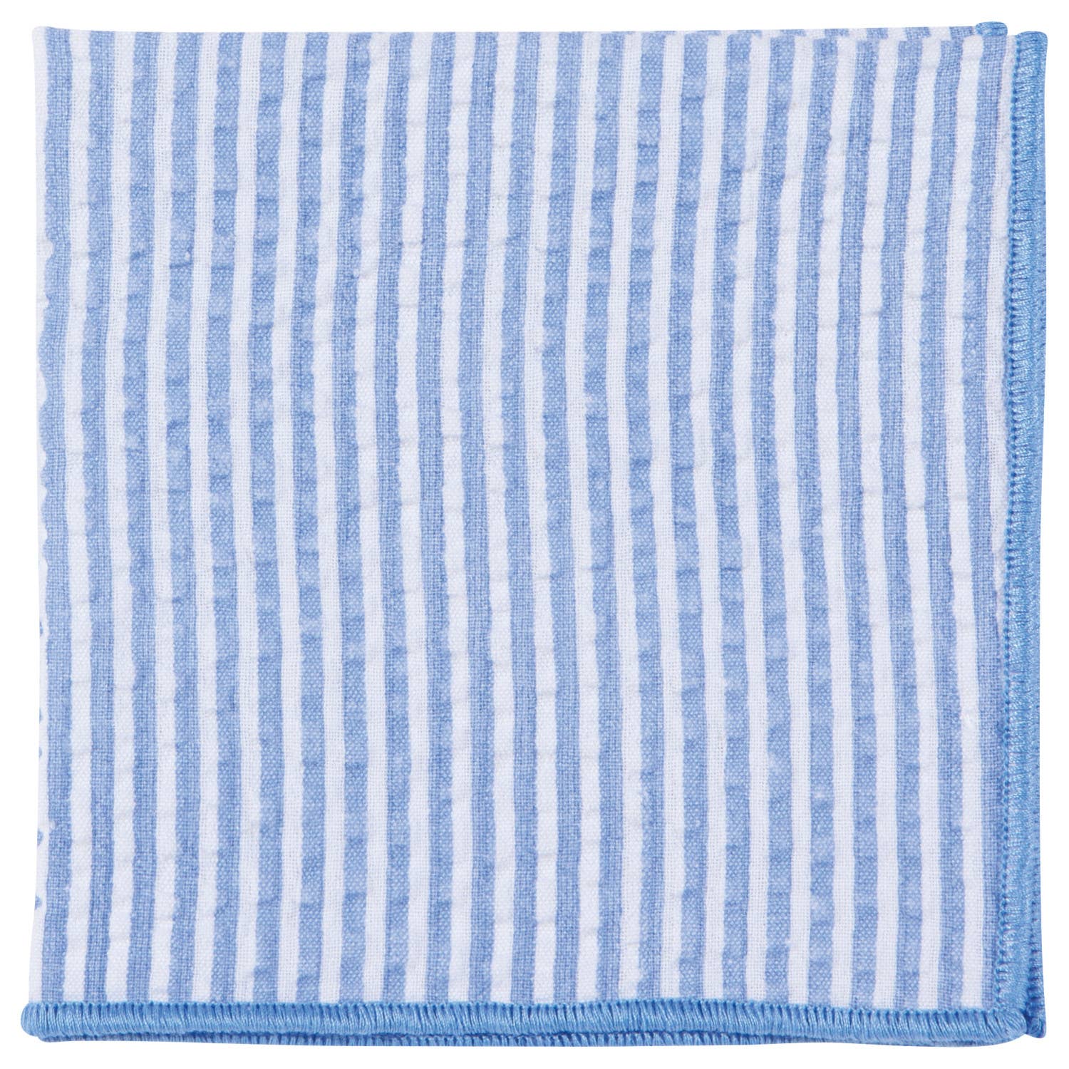 Danica Jubilee Boardwalk Cocktail Napkins - Thumbnail 5
