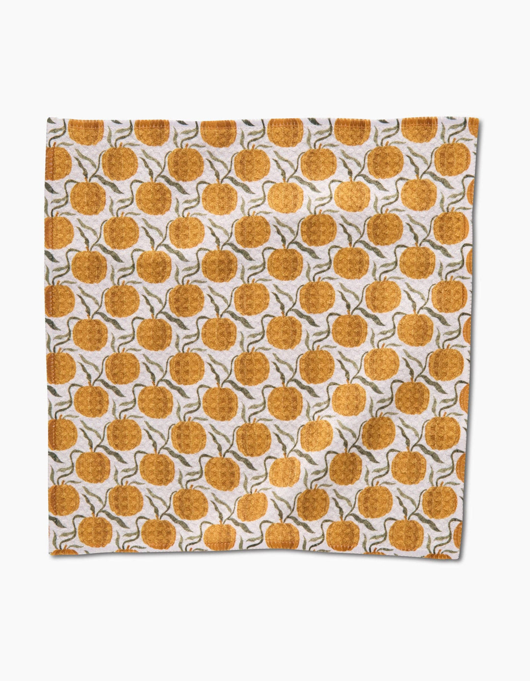 Hearth and Vine Dishcloth Set