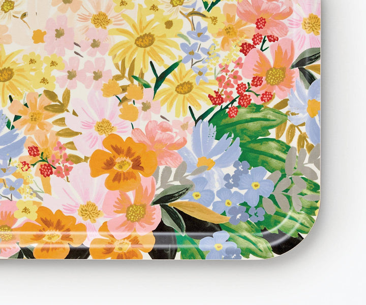 Marguerite Tray