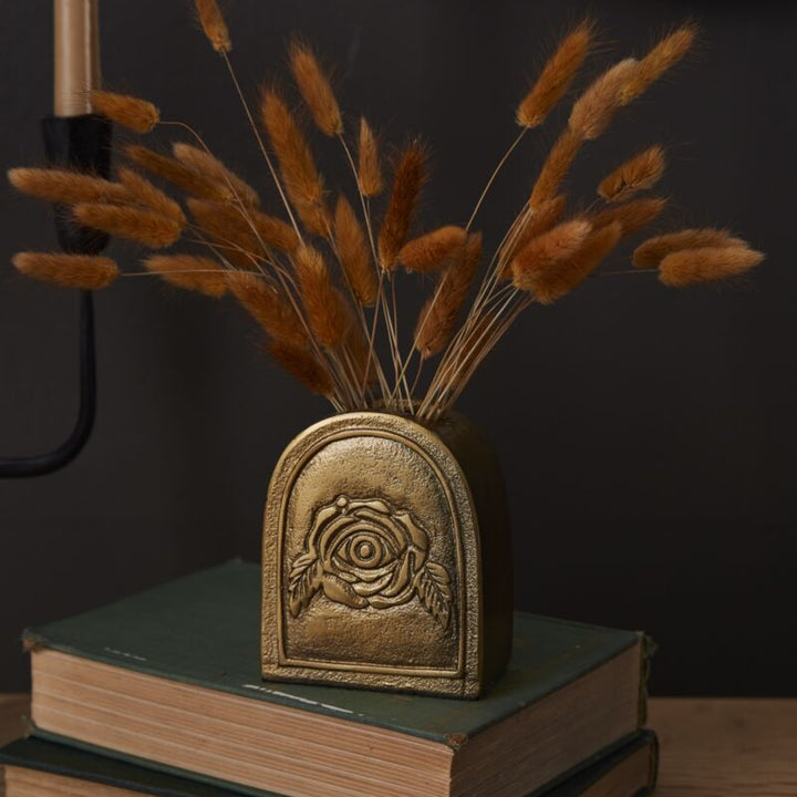 Til Death Budvase