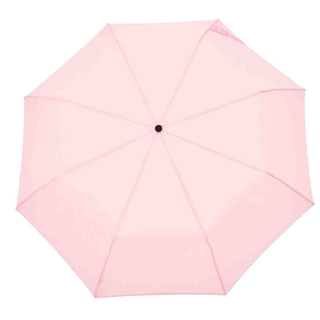 Pink Duckhead Umbrella