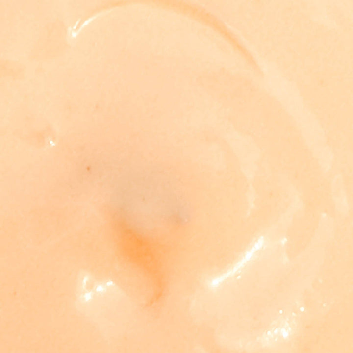 Pumpkin & Spice Tallow Cream