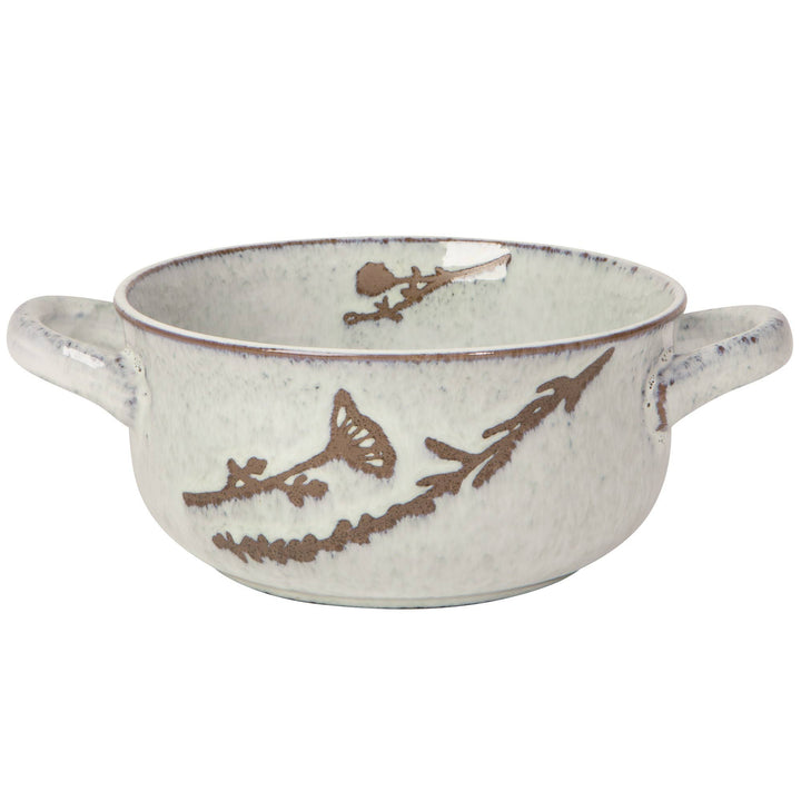 Laurel Revive Bowl
