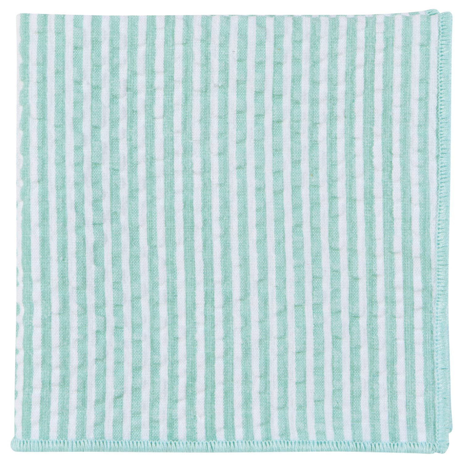 Danica Jubilee Boardwalk Cocktail Napkins - Thumbnail 3