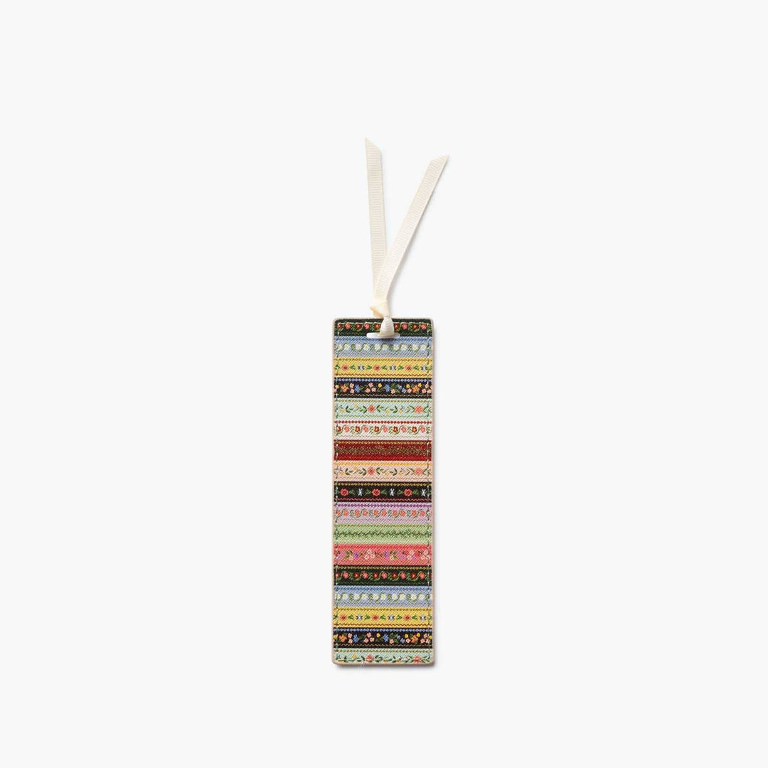 Gemma Bookmark
