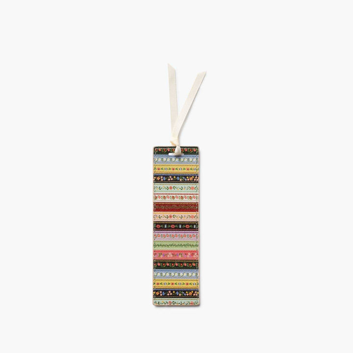Gemma Bookmark