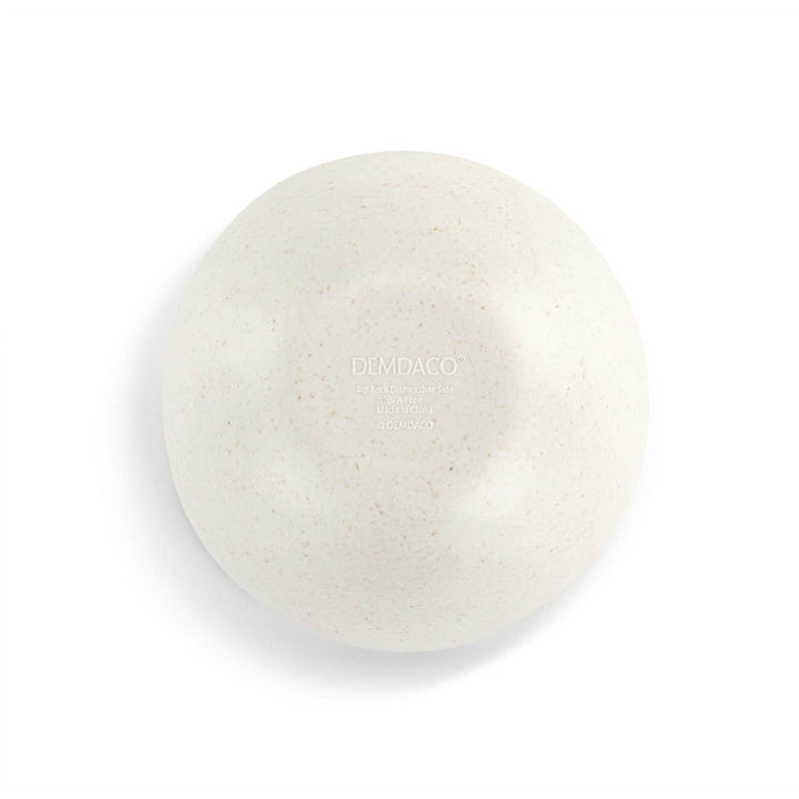 Cherry Melamine Dip Bowl