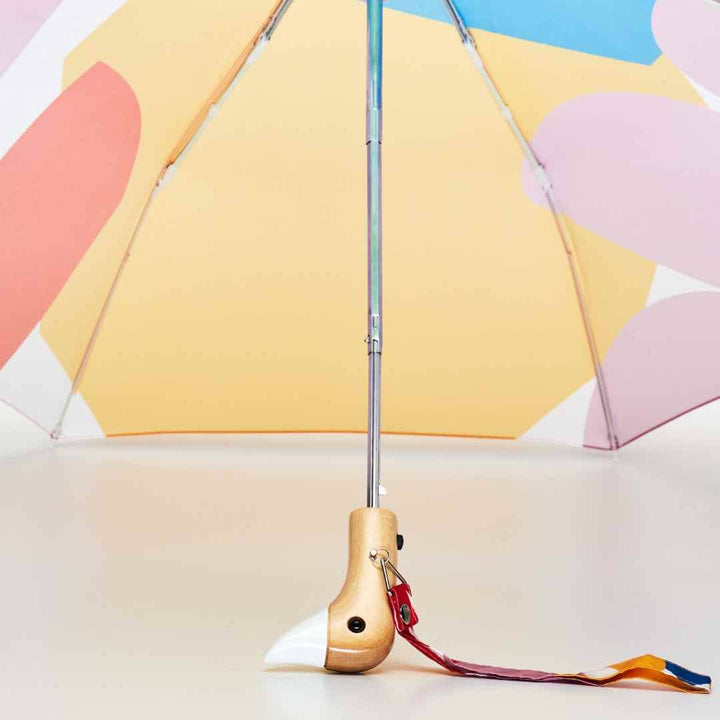 Original Duckhead Matisse Umbrella