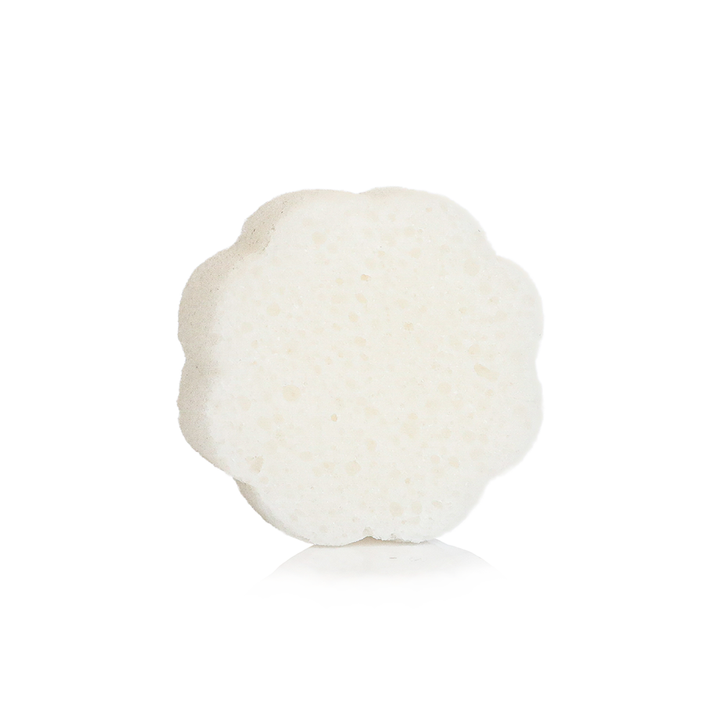 French Lavender Soap Body Wash Buffer