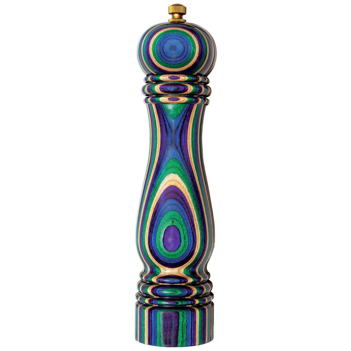 Mumbai Pepper Grinder