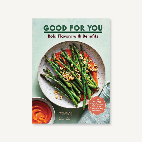 Good For You Cookbook - Merry Piglets