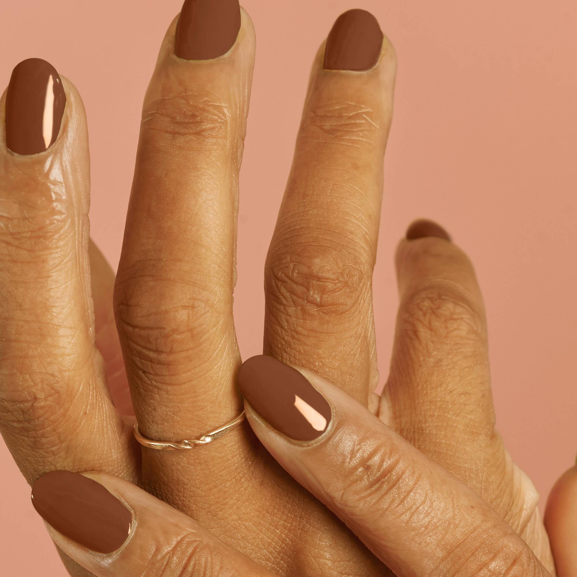 BKIND Nail Polish - Thumbnail 5