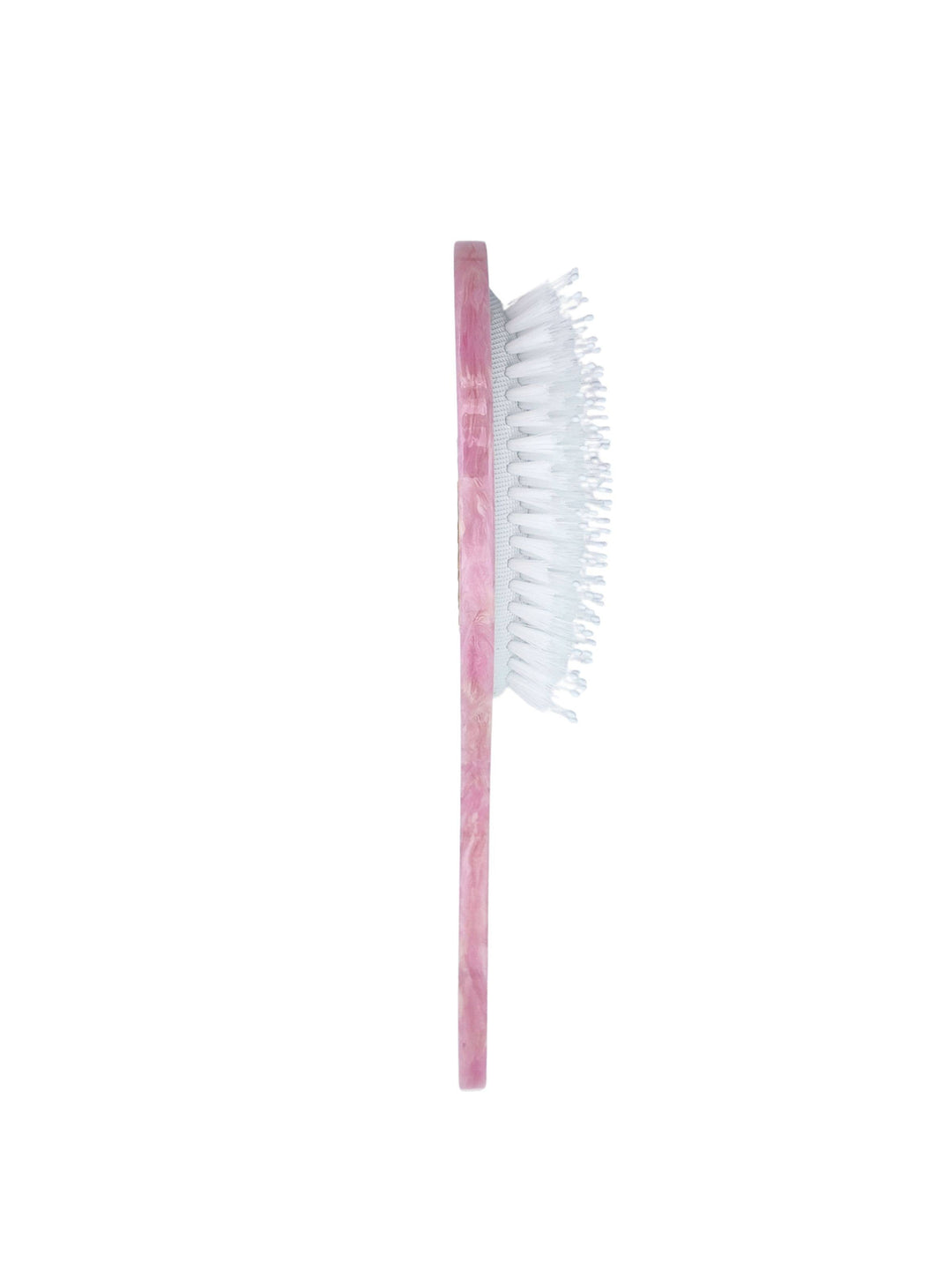 Celestial Sun Amazing Hair Day Brush