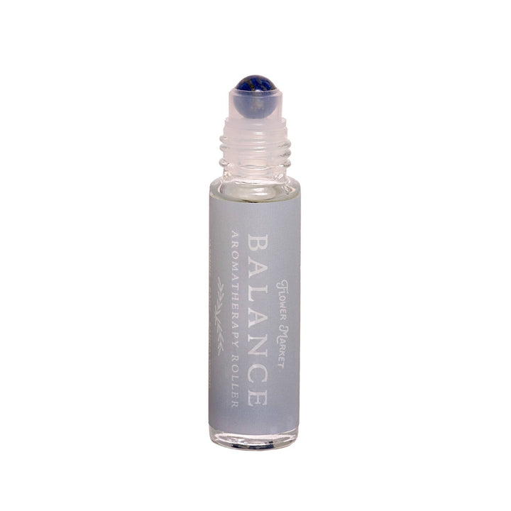 Balance Aromatherapy Roller