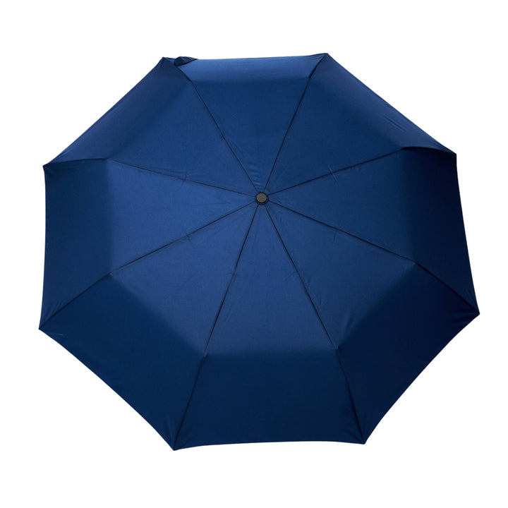 Original Duckhead Umbrellas - Black & Blues