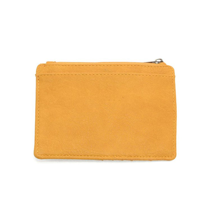 Penny Mini Travel Wallet