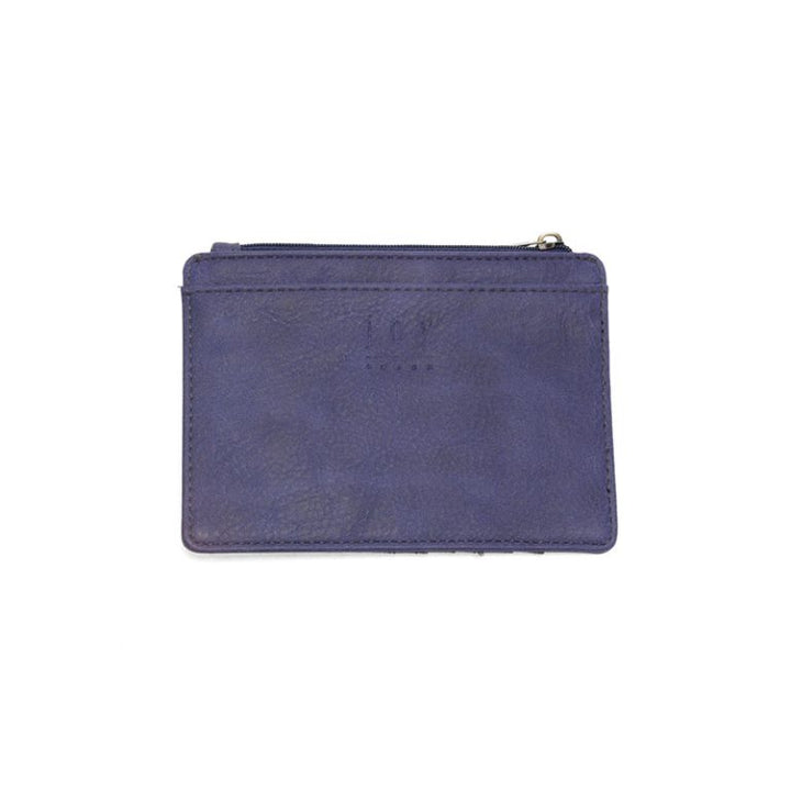 Penny Mini Travel Wallet