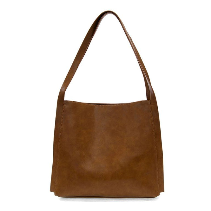 Scotch Joanna Tote
