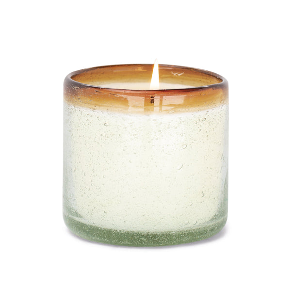 Paddywax La Playa 9oz Candle - Thumbnail 4