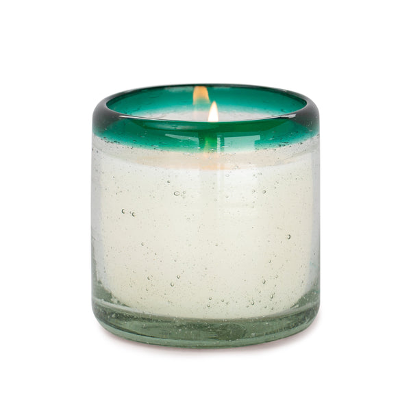 Paddywax La Playa 9oz Candle - Thumbnail 2