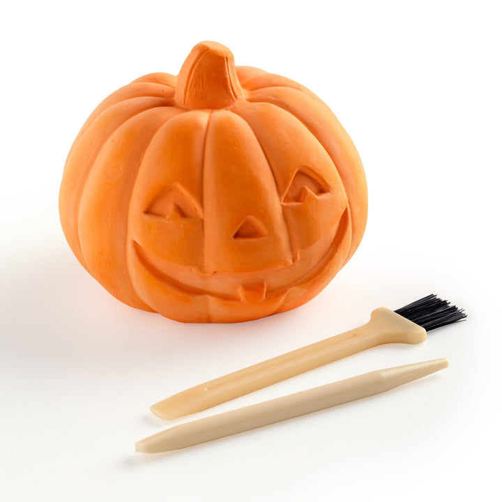 Spooky Dig! Exploration Kit