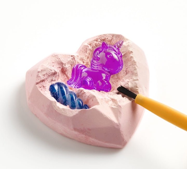 Unicorn Dig Exploration Kit