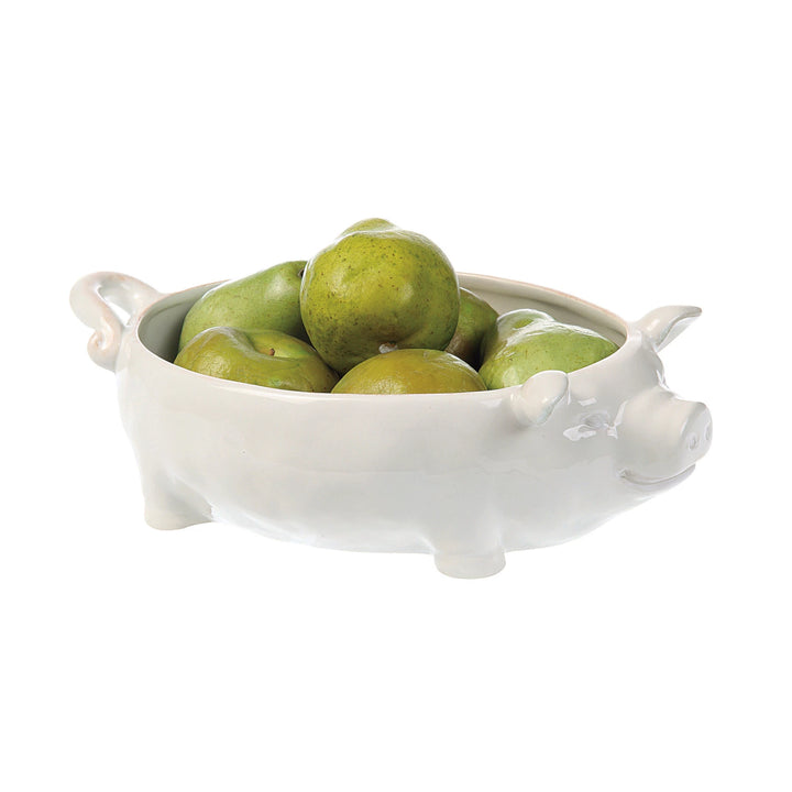 Pig Bowl