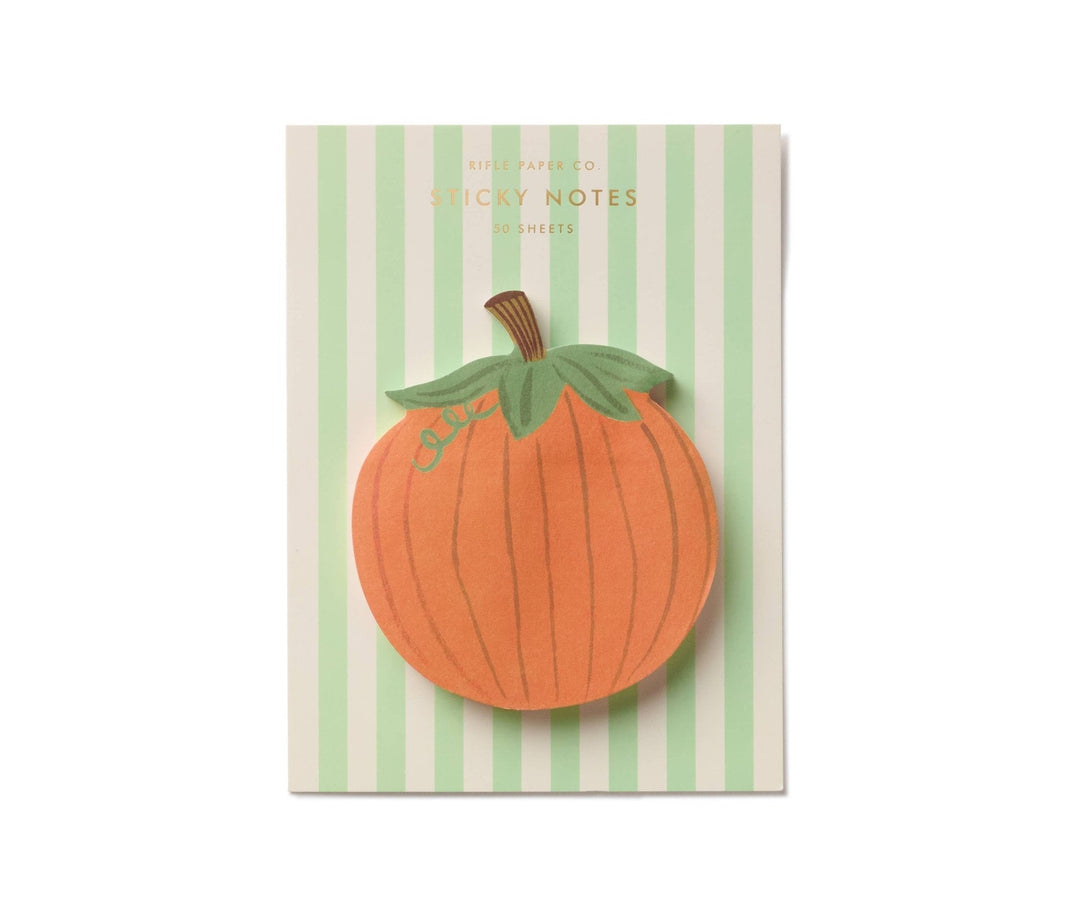 A Little Hocus Pocus Box - Merry PigletsMerry Piglets