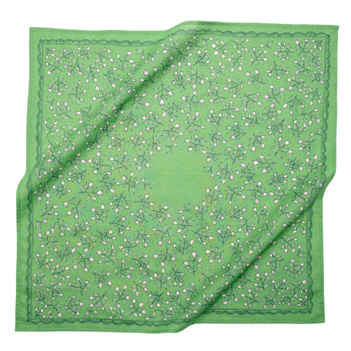 Posey Bandana