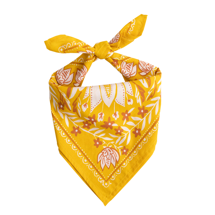 Antonia Bandana