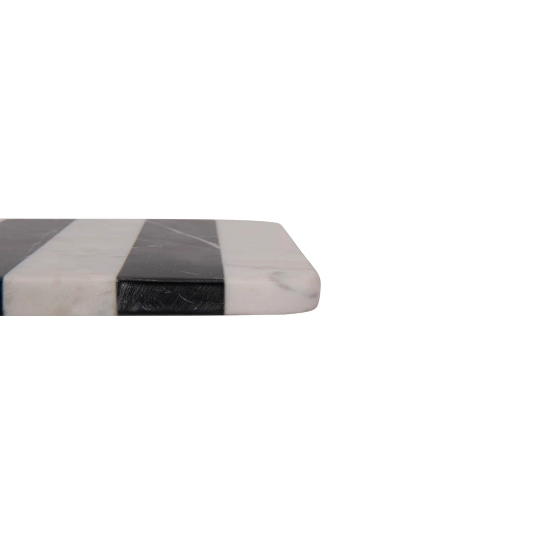 Striped Marble Board