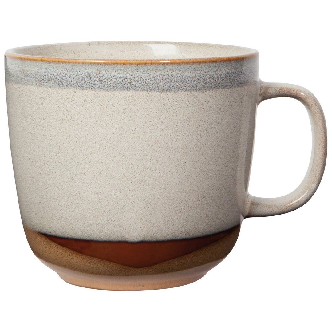 Alchemy Sedona Mug - Merry PigletsDanica Heirloom