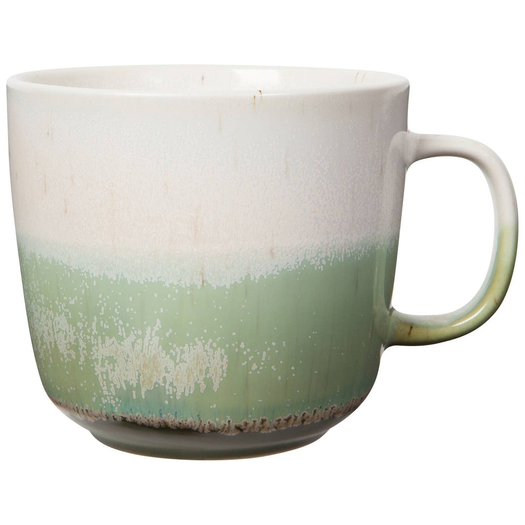 Alchemy Terranova Mug - Merry PigletsDanica Heirloom