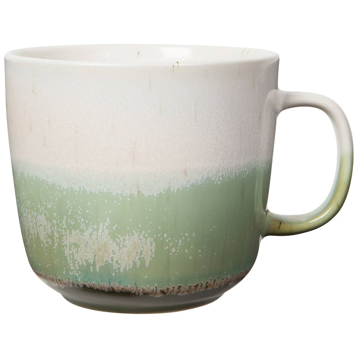 Alchemy Terranova Mug - Merry PigletsDanica Heirloom