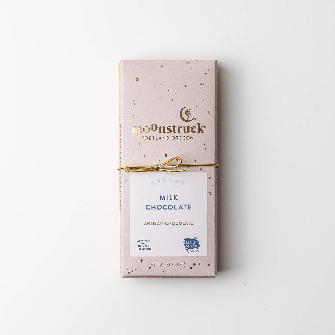 Appreciation Box - Merry PigletsMerry Piglets