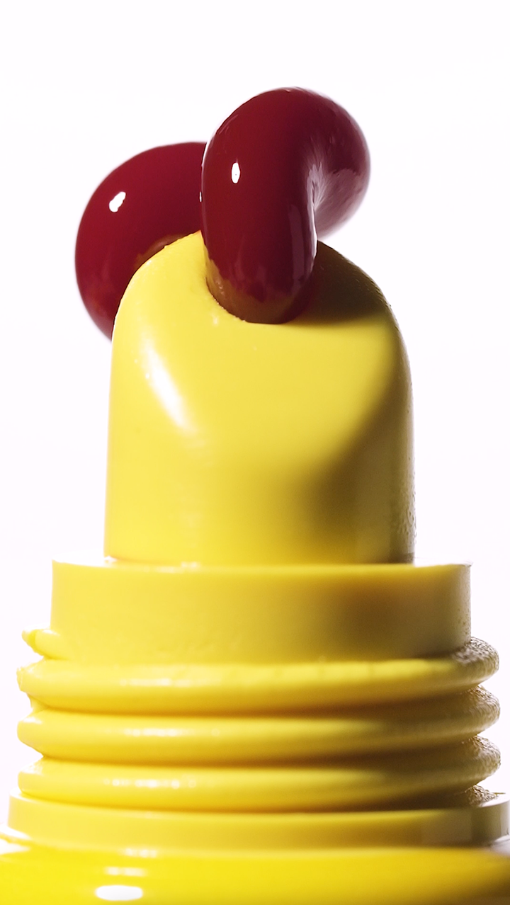 Cherry Pie Glazy Lips