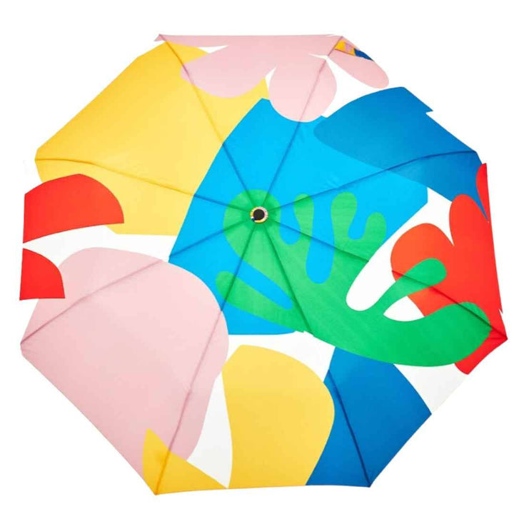 Original Duckhead Matisse Umbrella