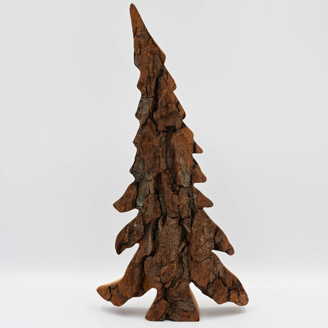 Bark Christmas Tree - Merry PigletsTalla Imports