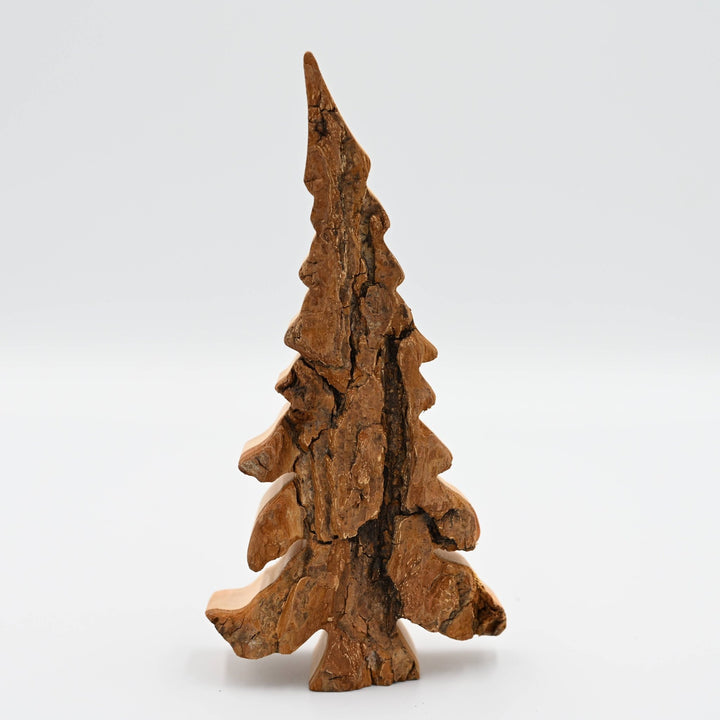 Bark Christmas Tree - Merry PigletsTalla Imports