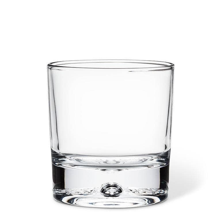 Bee Base Tumbler - Merry PigletsAbbott