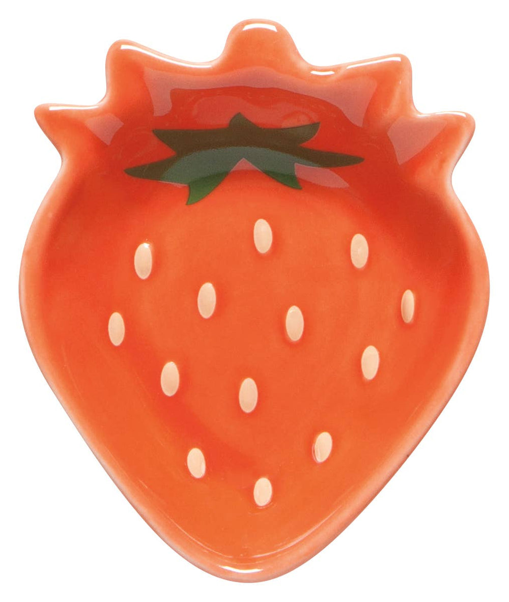 Berry Sweet Pinch Bowl - Merry PigletsDanica Jubilee