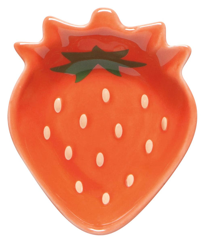 Berry Sweet Pinch Bowl - Merry PigletsDanica Jubilee