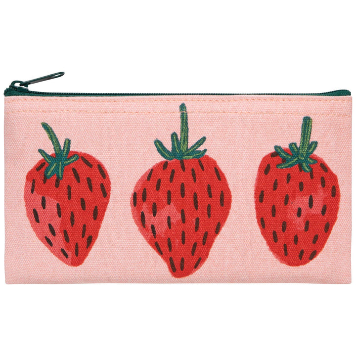Berry Sweet Reuseable Snack Bags - Merry PigletsDanica Jubilee