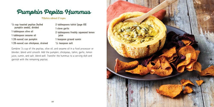Big Dips Cookbook - Merry PigletsGibbs Smith