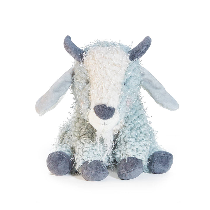 Billy Goat - Merry PigletsBunnies By the Bay