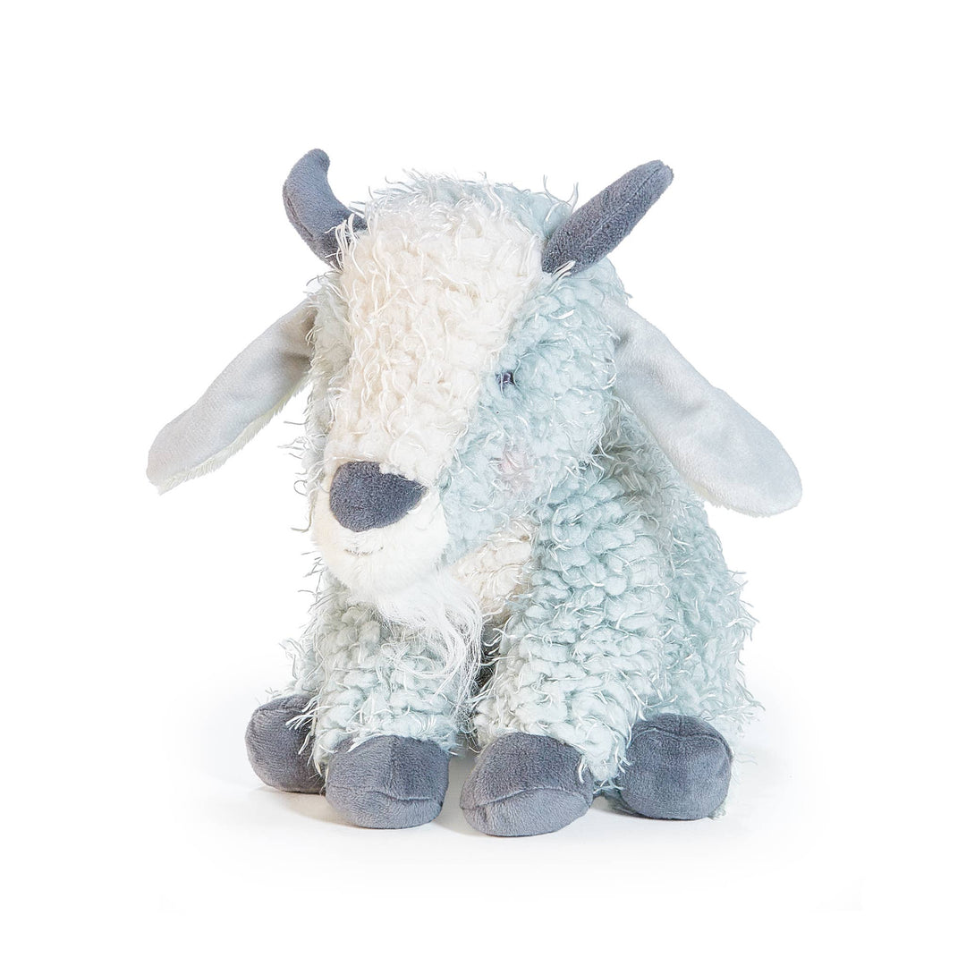 Billy Goat - Merry PigletsBunnies By the Bay