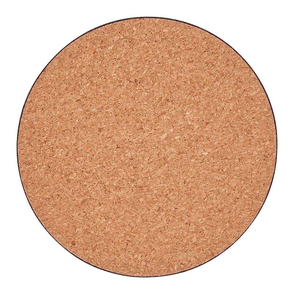 rockflowerpaper Blaire Coaster - Thumbnail 2